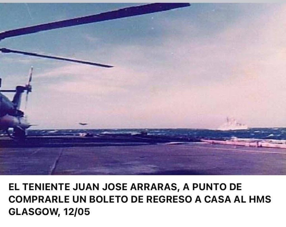Efmerides_Malvinas2026_11