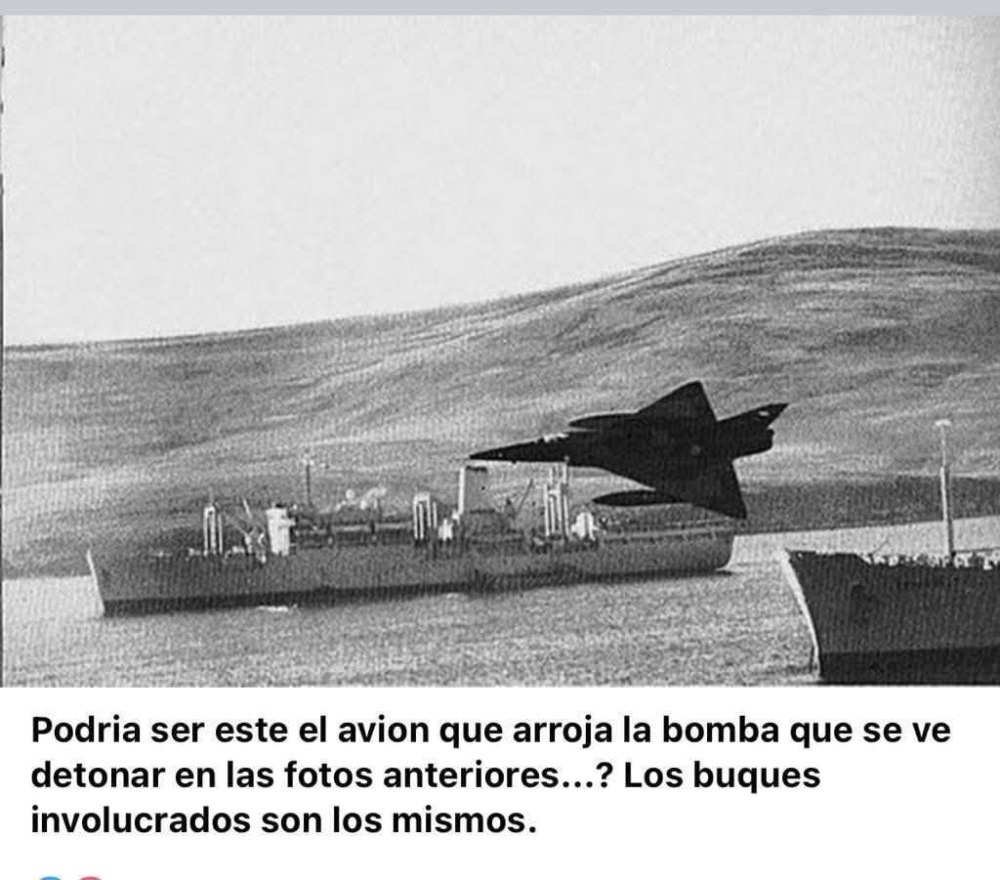 Efmerides_Malvinas2026_12