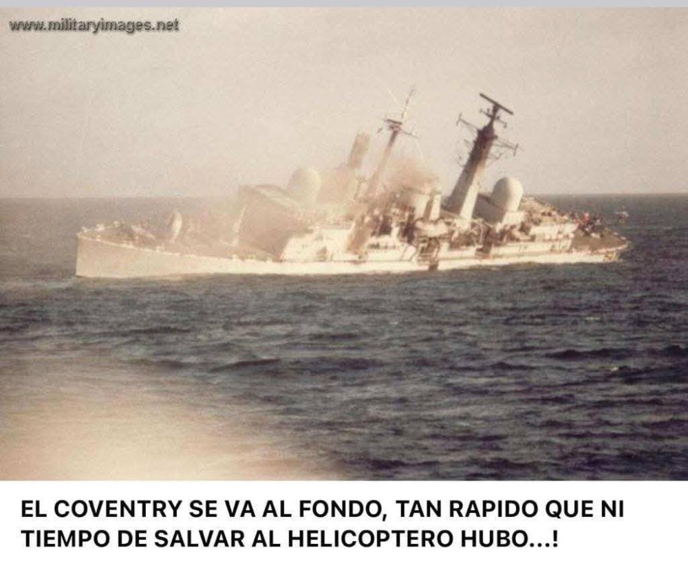 Efmerides_Malvinas2026_13