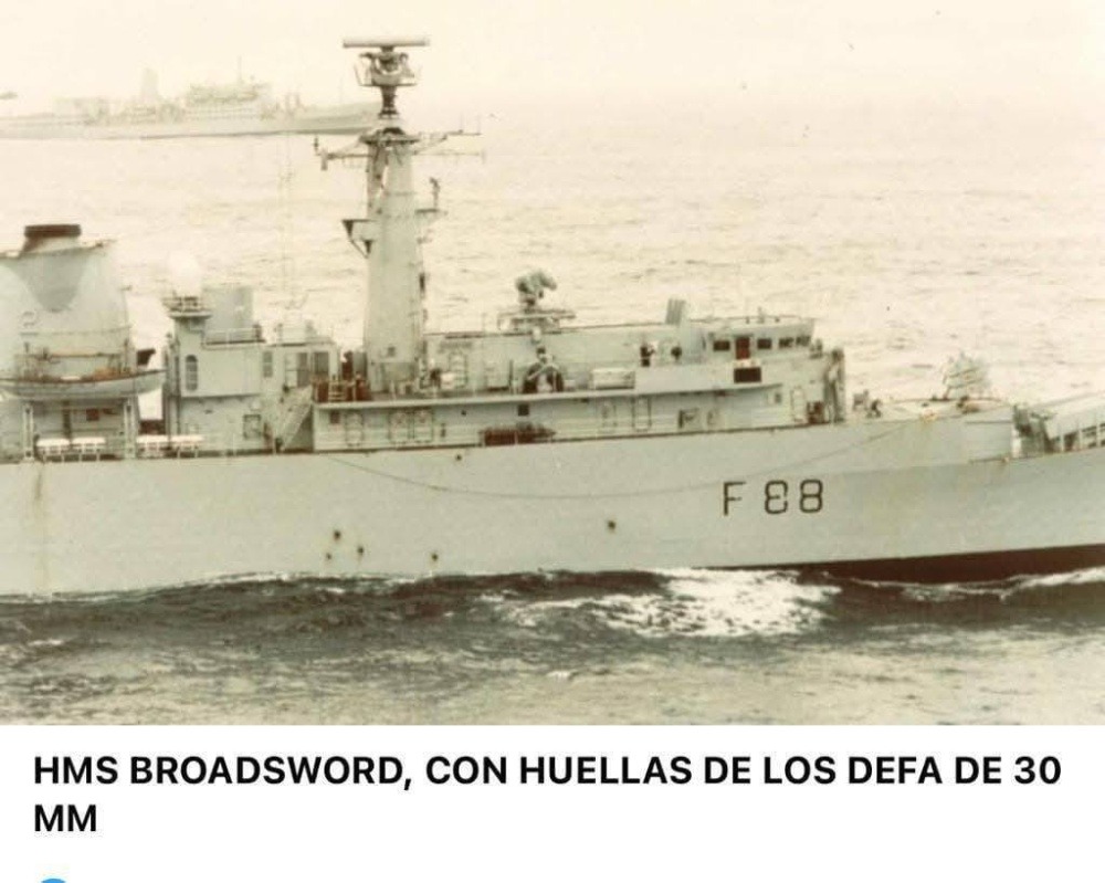 Efmerides_Malvinas2026_14