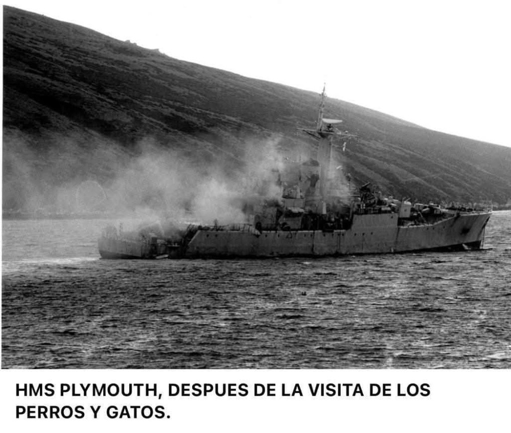 Efmerides_Malvinas2026_15