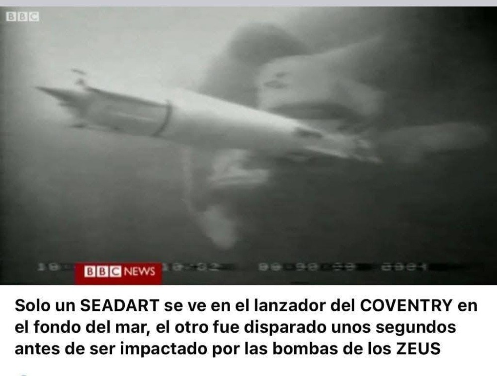 Efmerides_Malvinas2026_16
