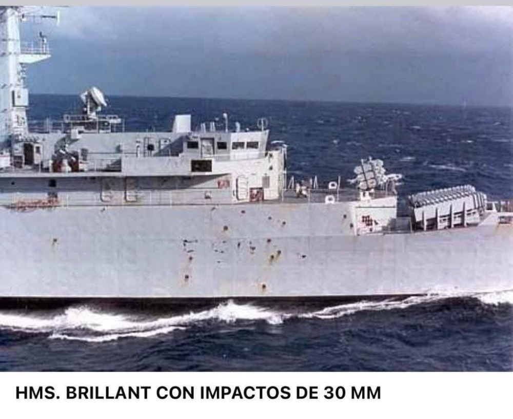 Efmerides_Malvinas2026_17