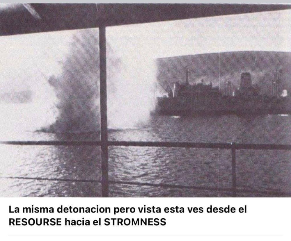 Efmerides_Malvinas2026_18