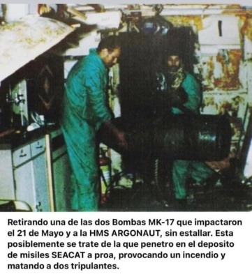 Efmerides_Malvinas2026_19