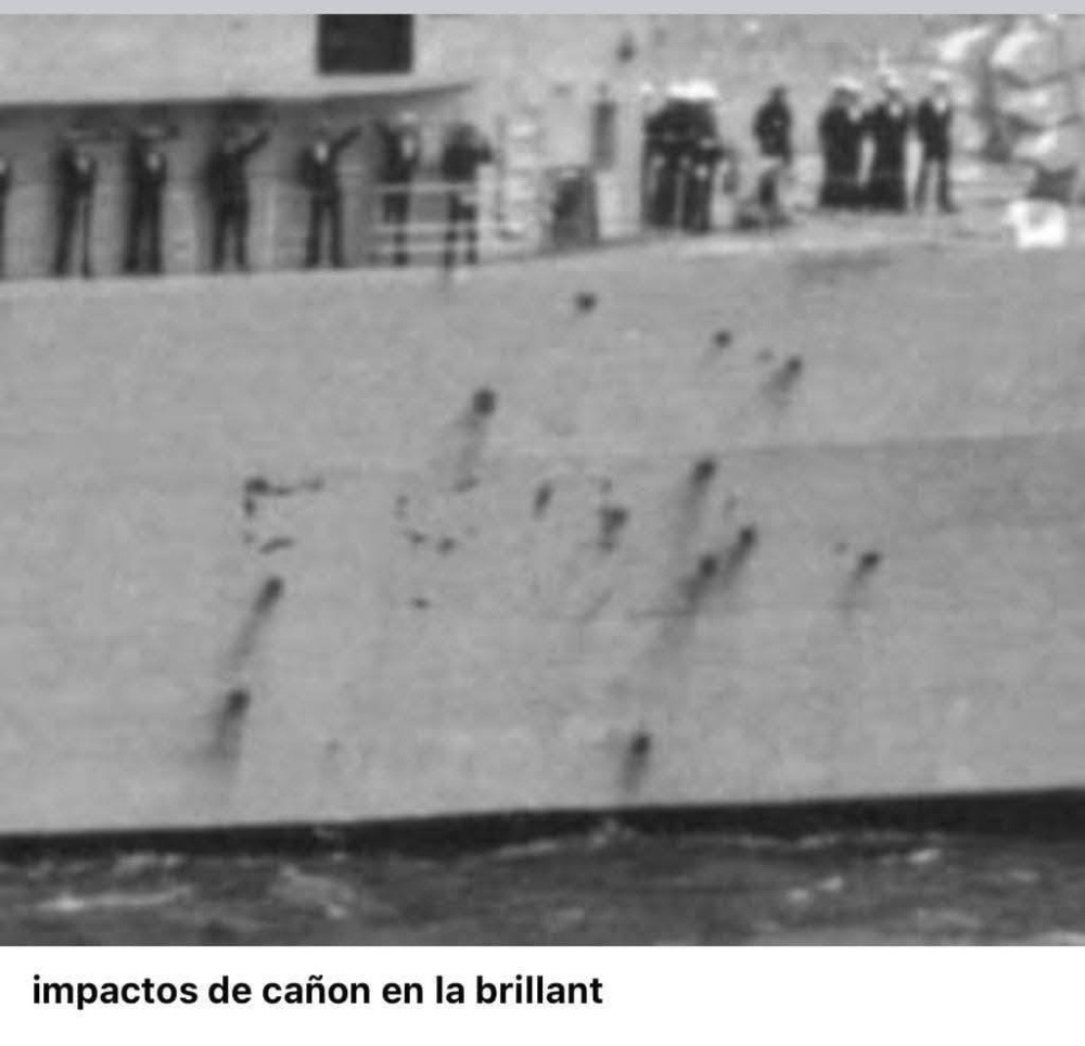 Efmerides_Malvinas2026_20