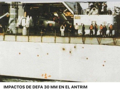 Efmerides_Malvinas2026_22