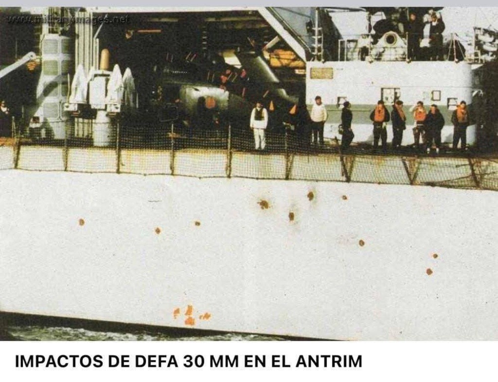 Efmerides_Malvinas2026_22