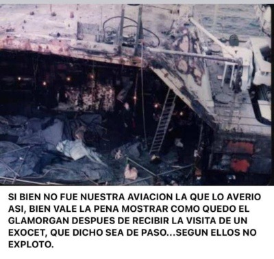 Efmerides_Malvinas2026_23