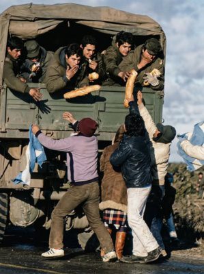 Efmerides_Malvinas2026_24