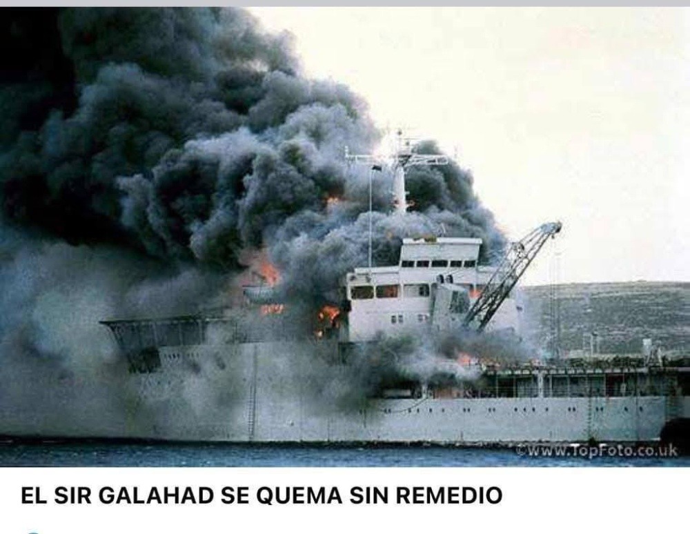 Efmerides_Malvinas2026_25