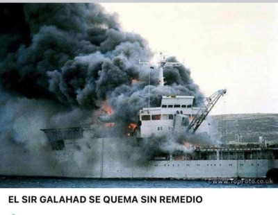 Efmerides_Malvinas2026_26