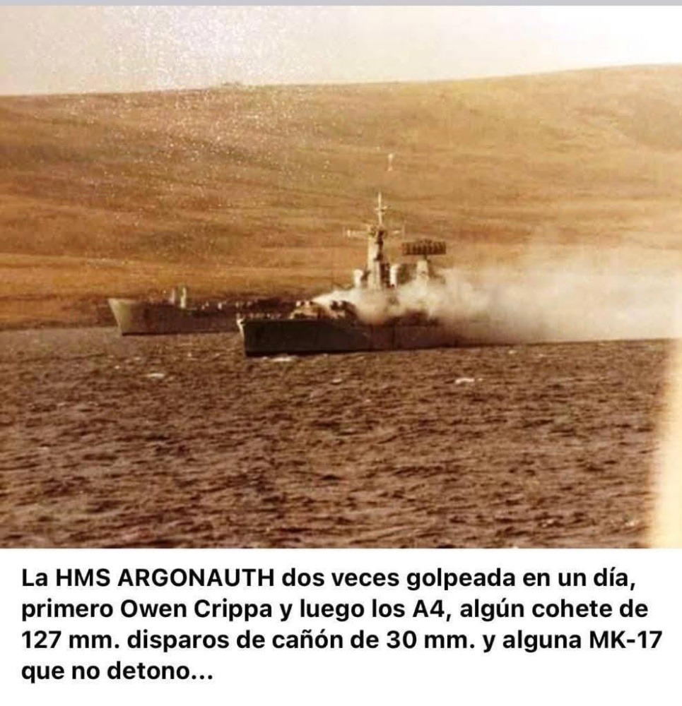 Efmerides_Malvinas2026_27