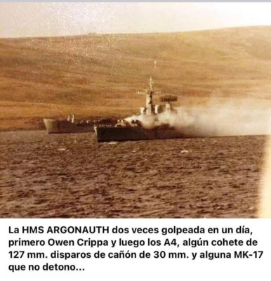 Efmerides_Malvinas2026_27