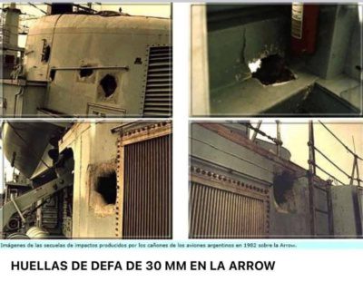 Efmerides_Malvinas2026_28