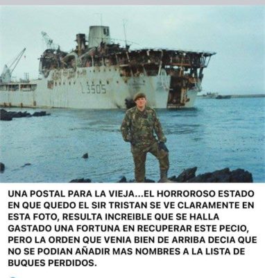 Efmerides_Malvinas2026_29