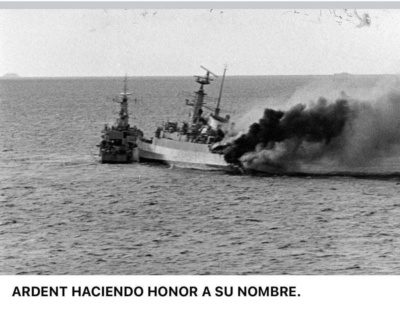 Efmerides_Malvinas2026_30
