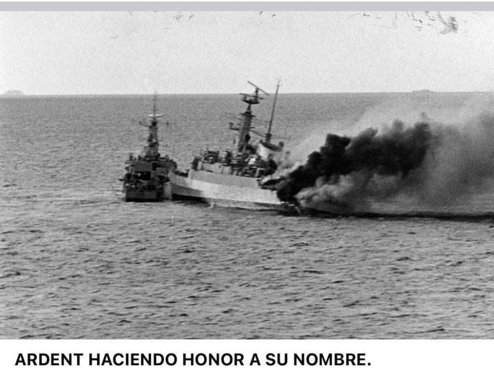 Efmerides_Malvinas2026_30