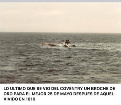 Efmerides_Malvinas2026_33