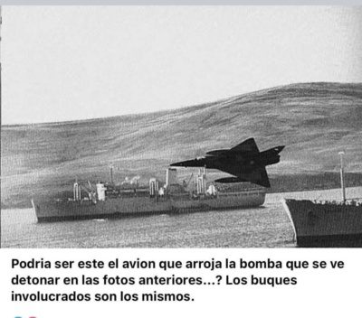 Efmerides_Malvinas2026_34