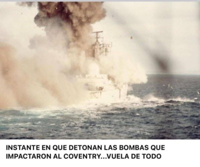 Efmerides_Malvinas2026_35