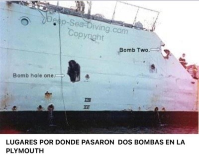 Efmerides_Malvinas2026_37