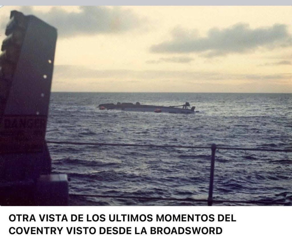 Efmerides_Malvinas2026_38