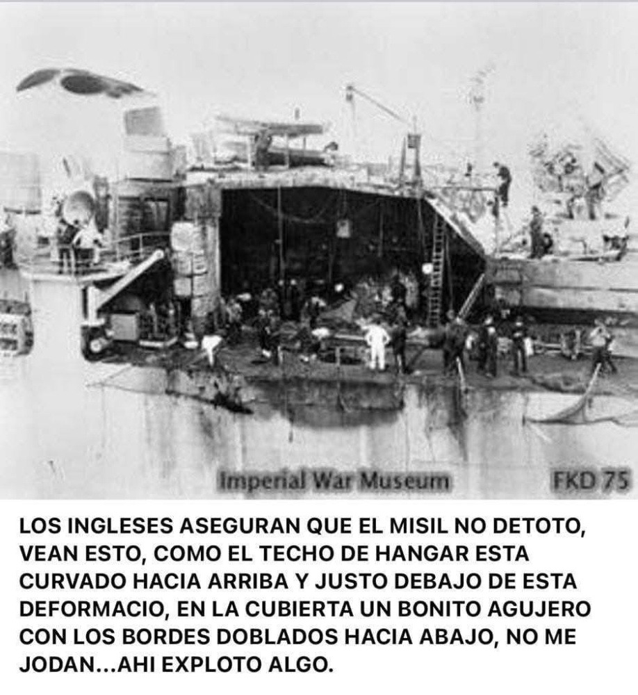 Efmerides_Malvinas2026_39