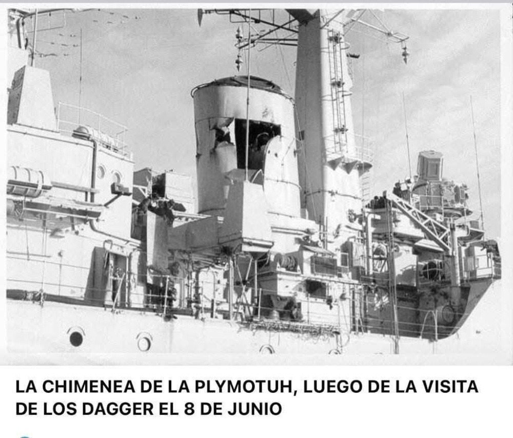 Efmerides_Malvinas2026_41