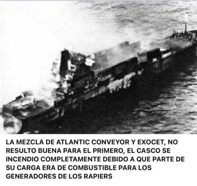 Efmerides_Malvinas2026_42