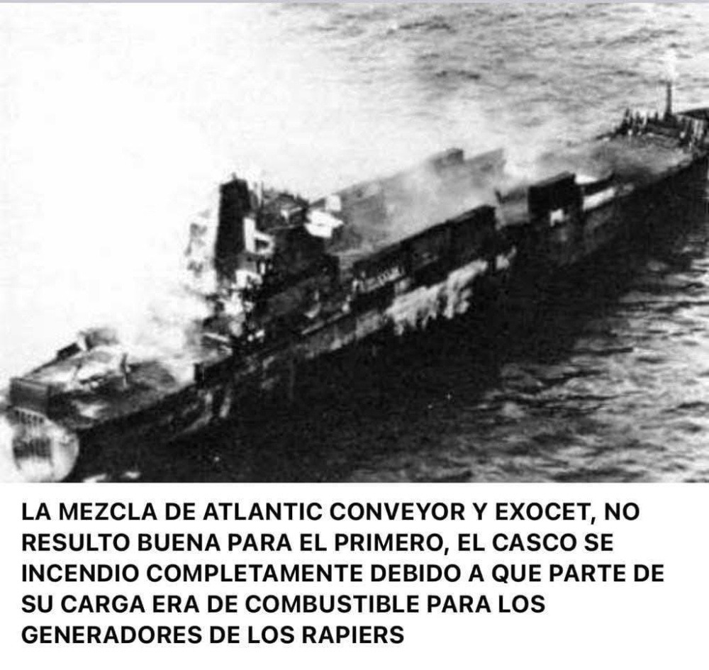 Efmerides_Malvinas2026_42