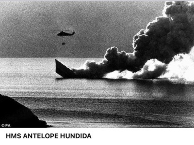 Efmerides_Malvinas2026_43