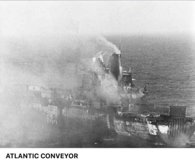 Efmerides_Malvinas2026_44