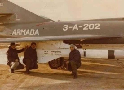 Efmerides_Malvinas2026_46
