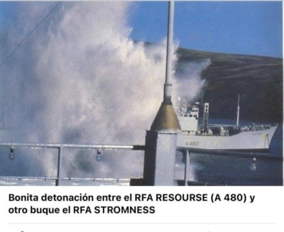 Efmerides_Malvinas2026_47