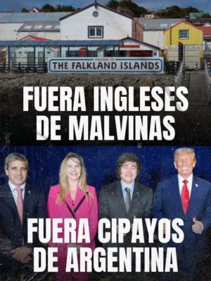 Efmerides_Malvinas2026_48