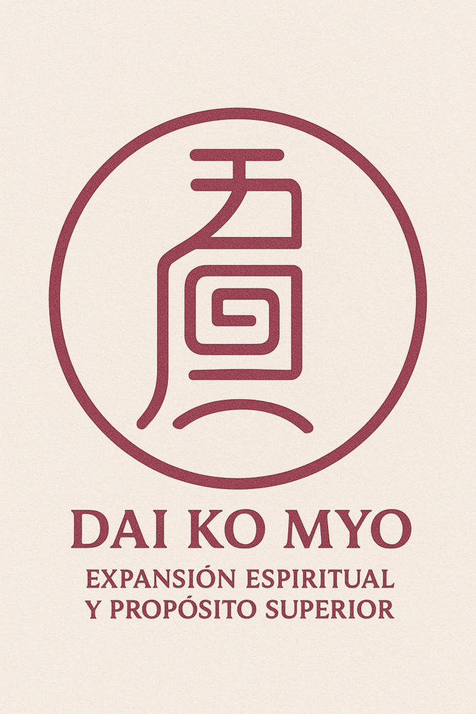 Dai-Ko-Myo-para-Mara