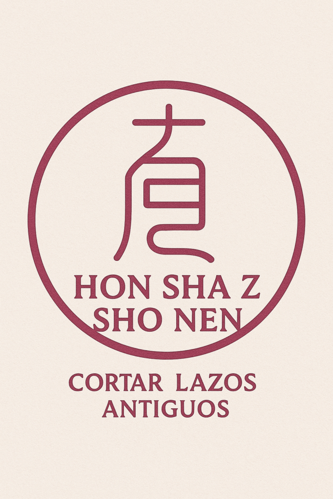 Hon-Sha-Ze-Sho-Nen-para-Mara