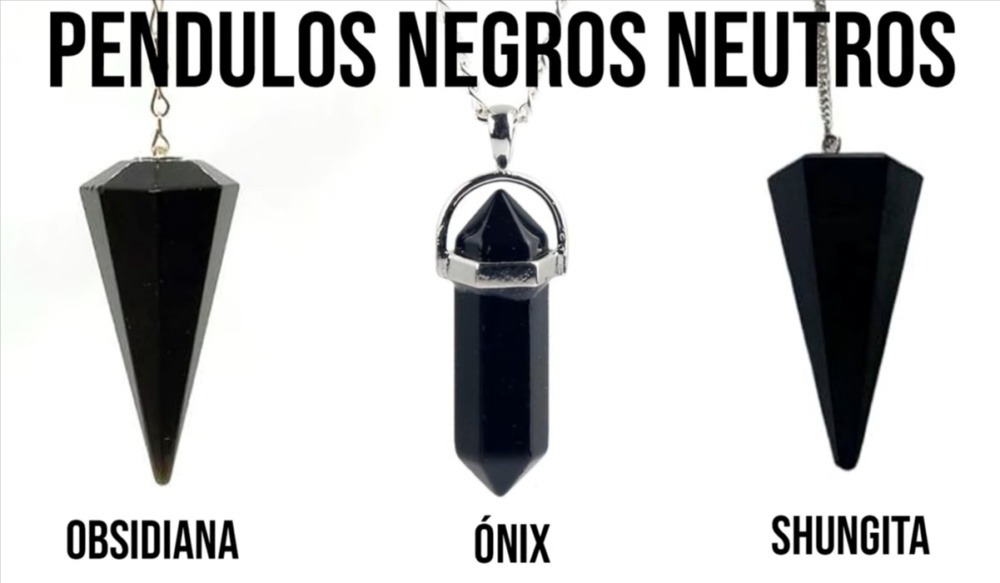Pendulos-para-el-chacra_14