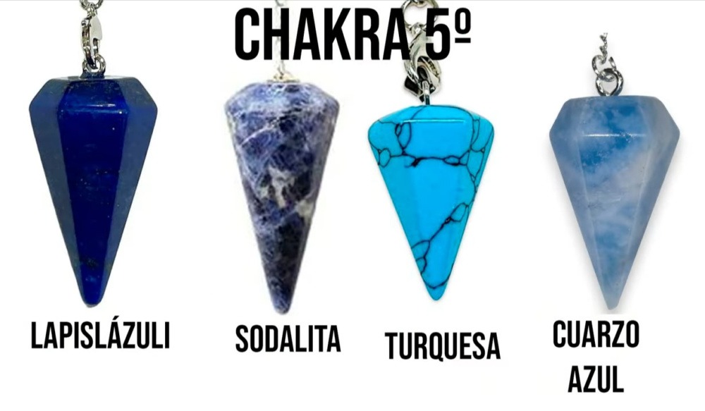 Pendulos-para-el-chacra_19
