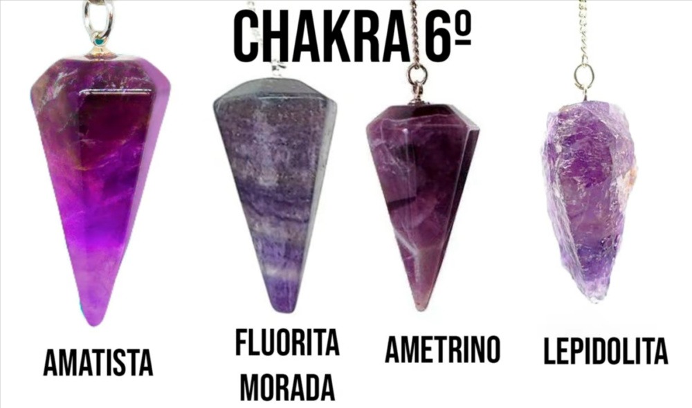 Pendulos-para-el-chacra_20