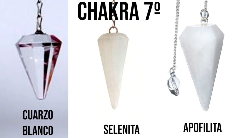 Pendulos-para-el-chacra_21