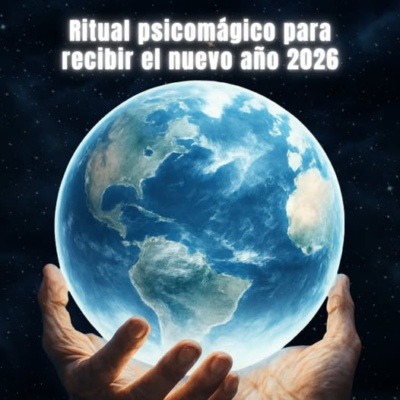 RITUAL-PSICOMAGICO-PARA-EL-2026