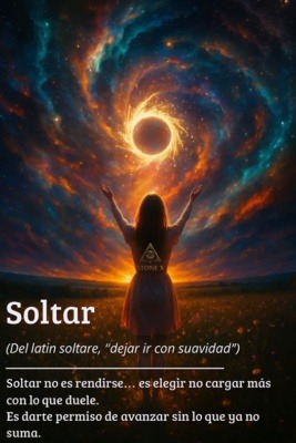SOLTAR