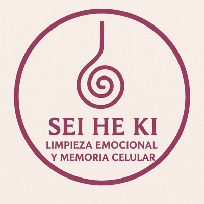 Sei-He-Ki-para-Mara