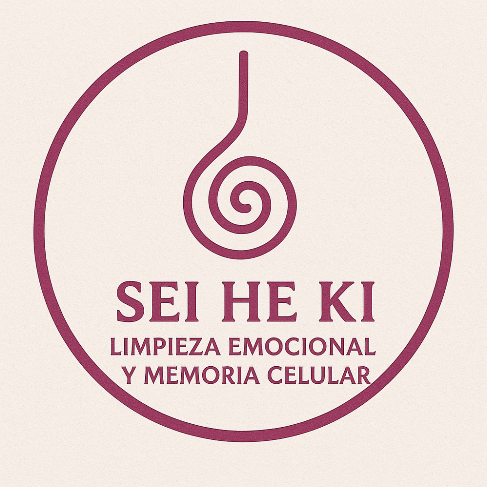 Sei-He-Ki-para-Mara