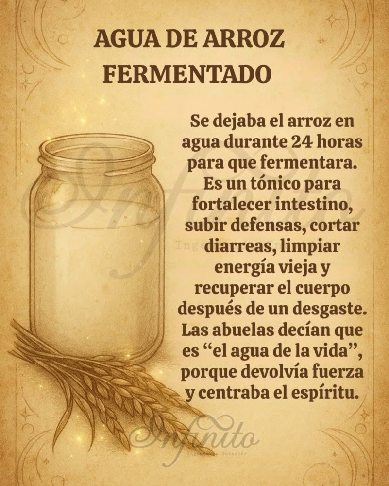 agua-de-arroz
