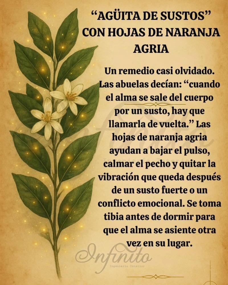 aguita-de-sustos