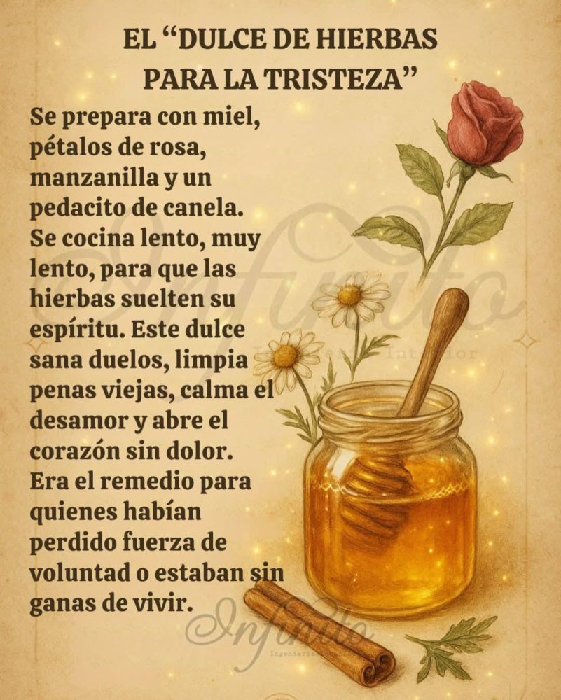 dulce-de-hierbas