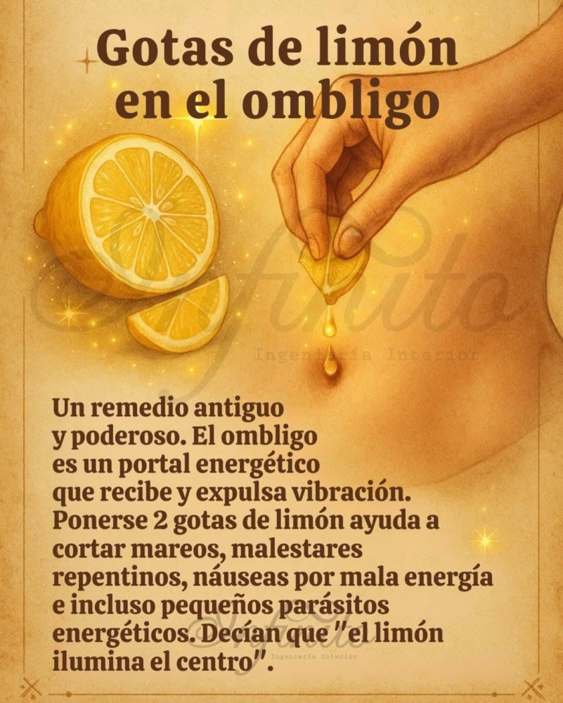 gotas-de-limon